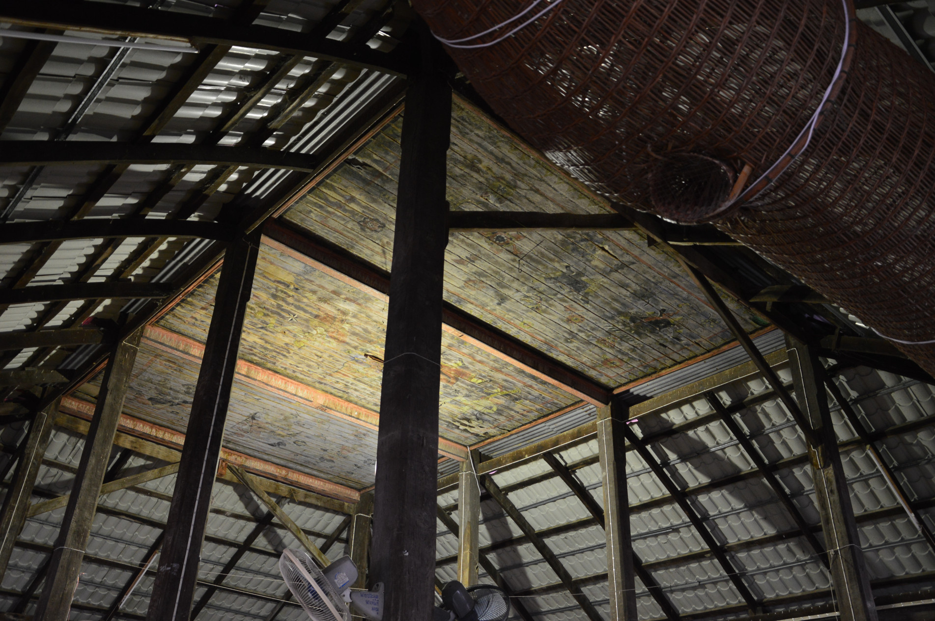 ภาพประกอบ ข่าวประชาสัมพันธ์