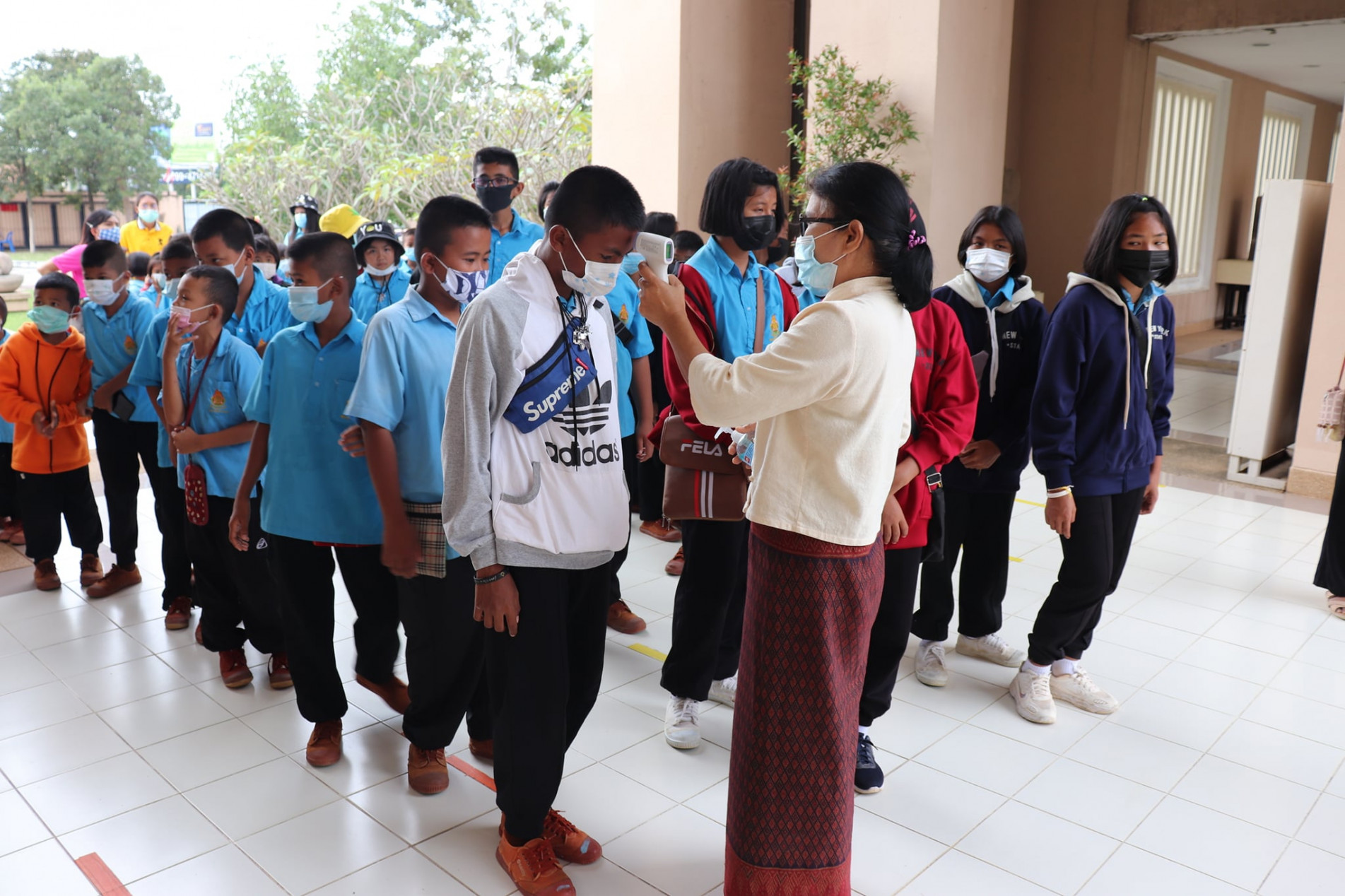 ภาพประกอบ ข่าวประชาสัมพันธ์