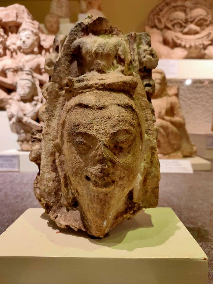 ภาพประกอบ ความรู้ทั่วไป