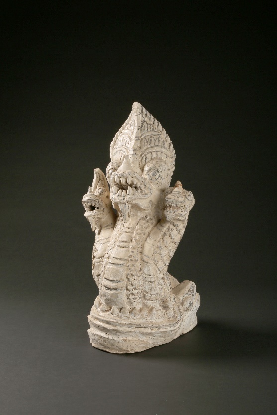 ภาพประกอบ ความรู้ทั่วไป