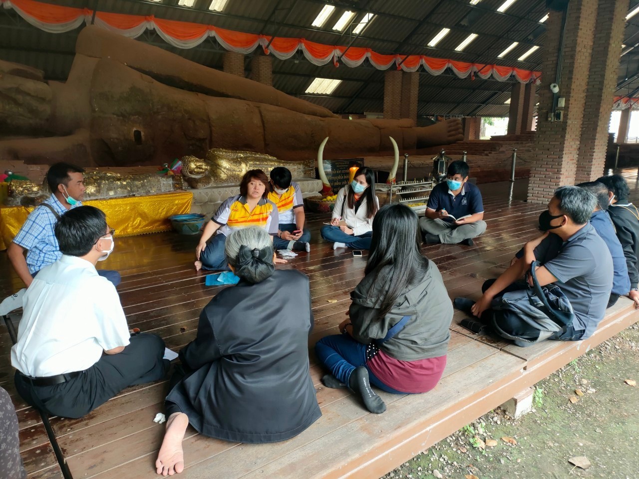 ภาพประกอบ ข่าวประชาสัมพันธ์