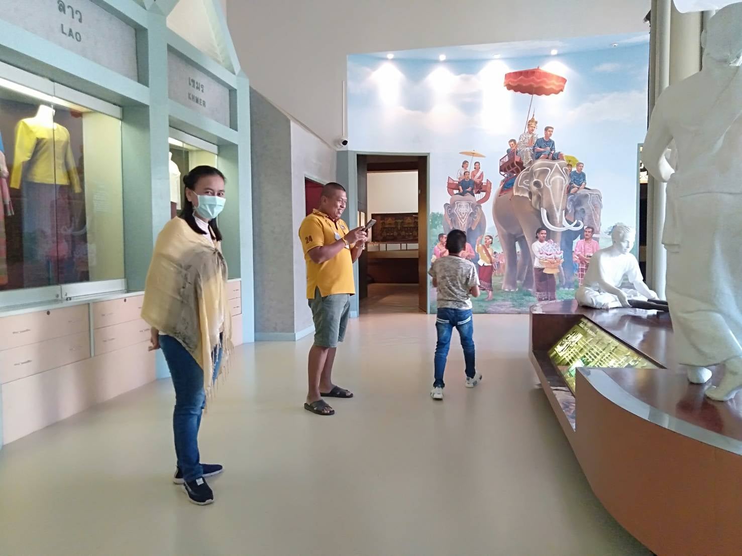 ภาพประกอบ ข่าวประชาสัมพันธ์