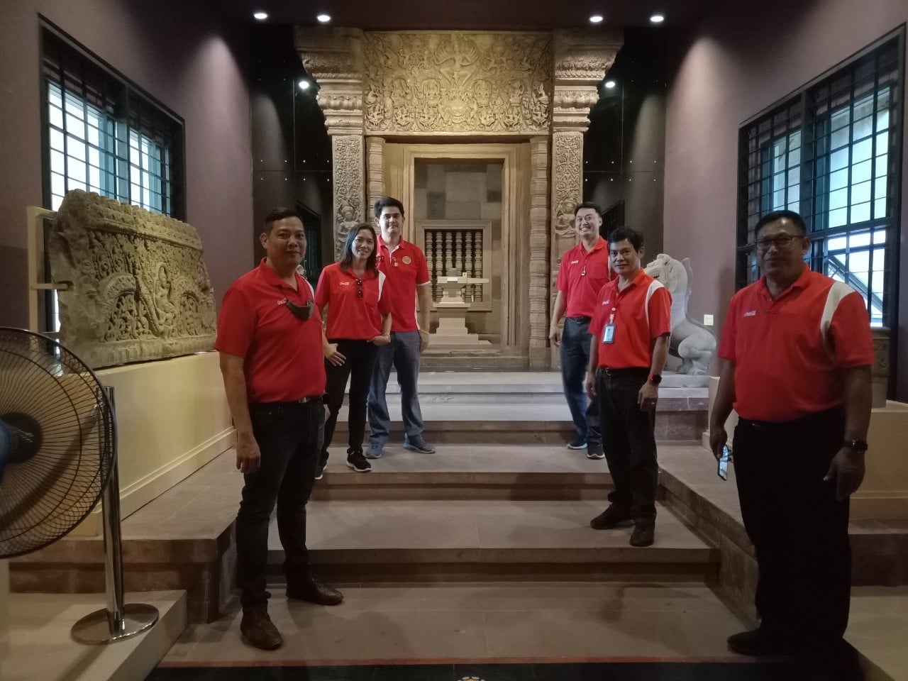 ภาพประกอบ ข่าวประชาสัมพันธ์