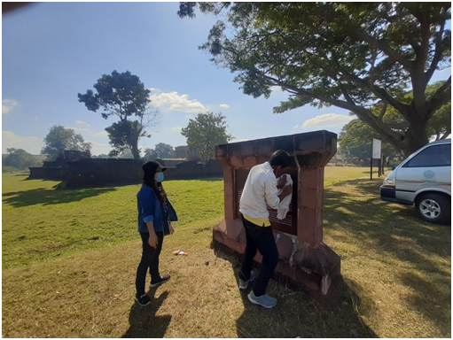 ภาพประกอบ ข่าวประชาสัมพันธ์