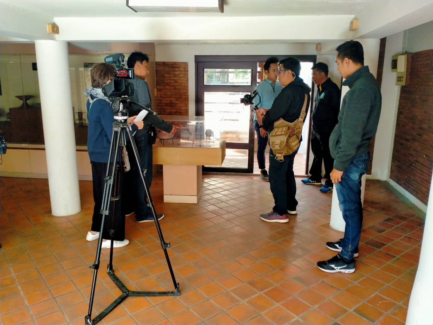 ภาพประกอบ ข่าวประชาสัมพันธ์