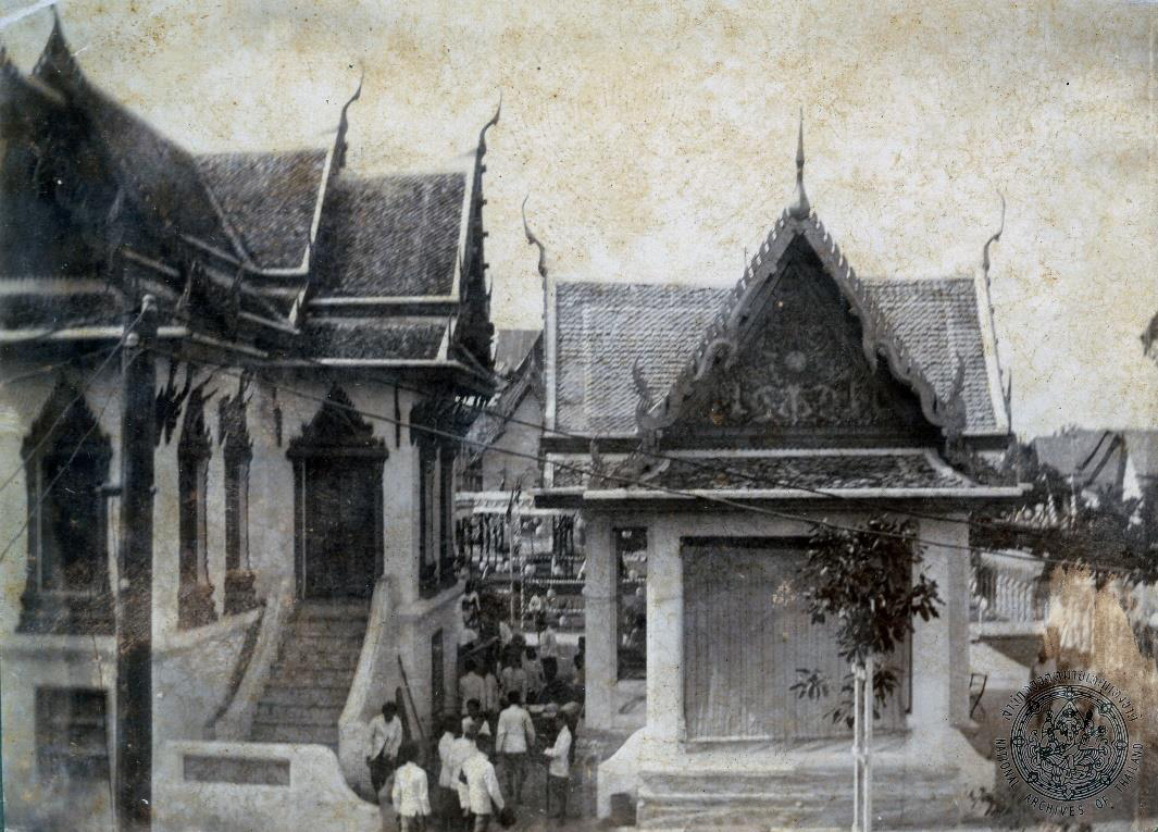 ภาพประกอบ ความรู้ทั่วไป