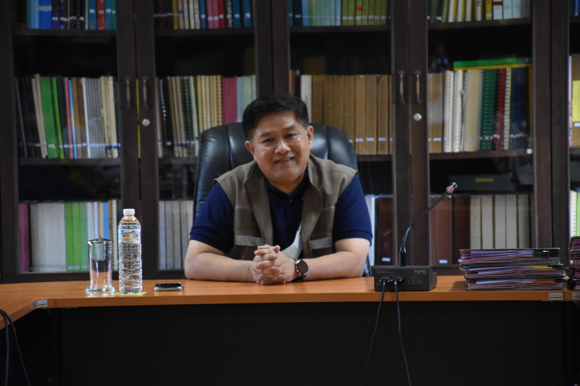 ภาพประกอบ ข่าวประชาสัมพันธ์