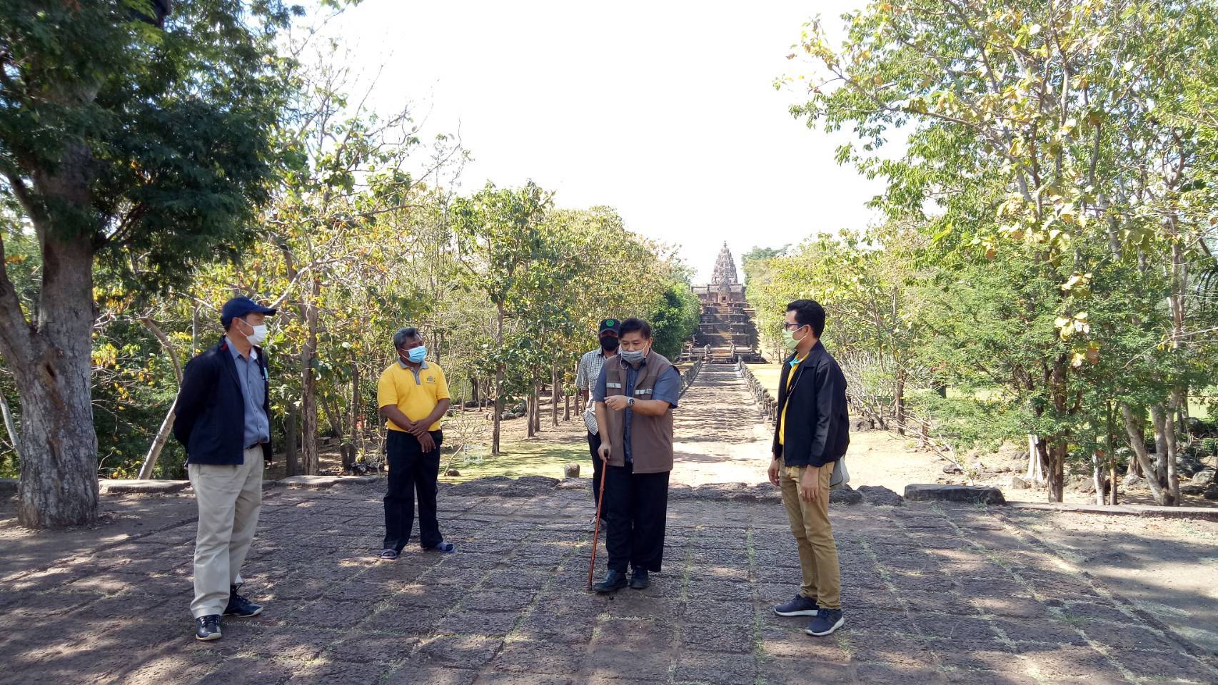 ภาพประกอบ ข่าวประชาสัมพันธ์