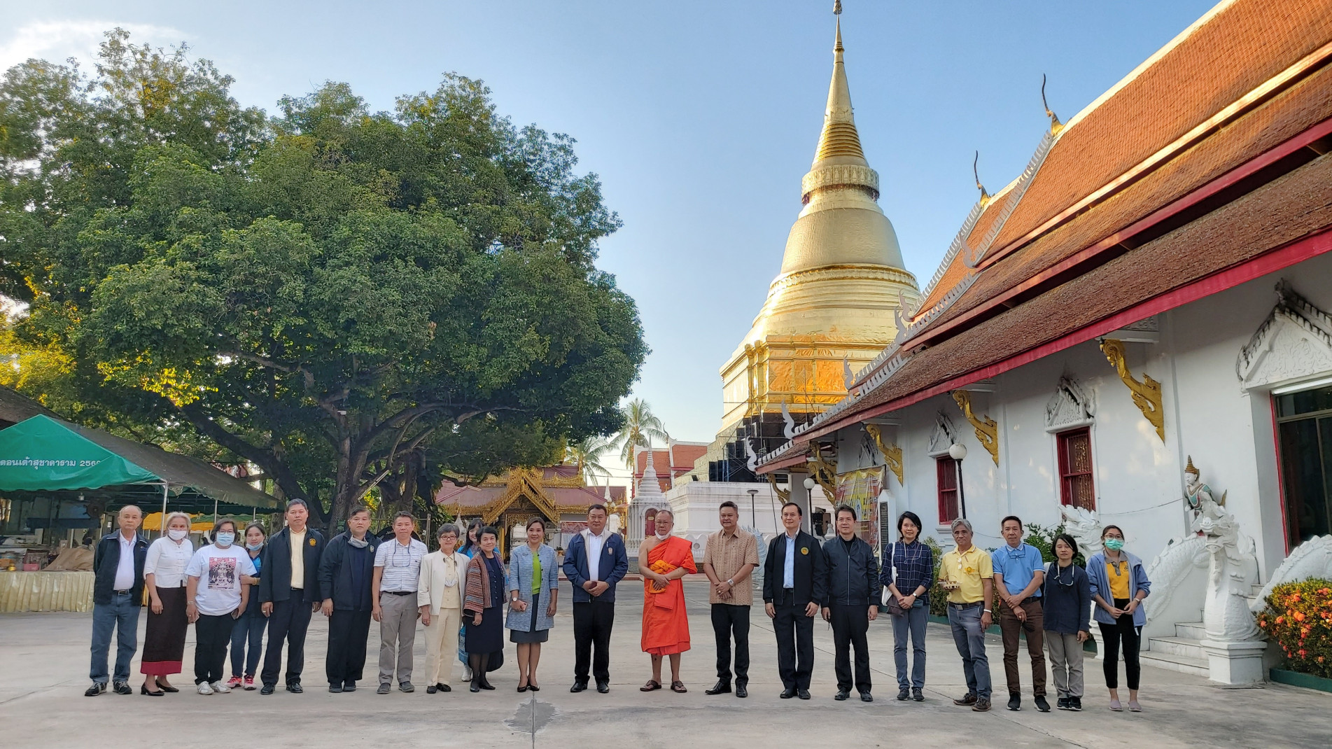 ภาพประกอบ ข่าวประชาสัมพันธ์
