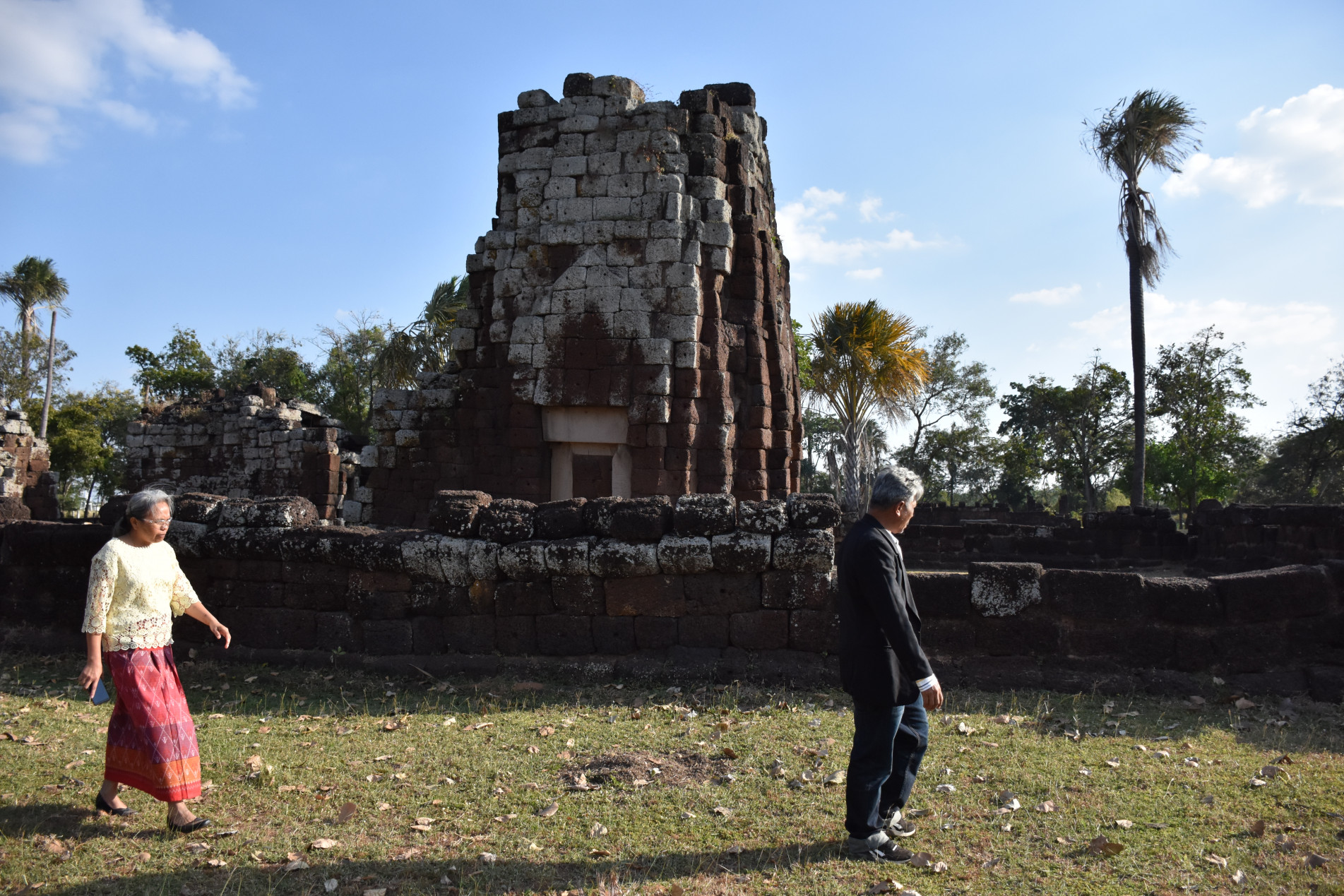 ภาพประกอบ ข่าวประชาสัมพันธ์