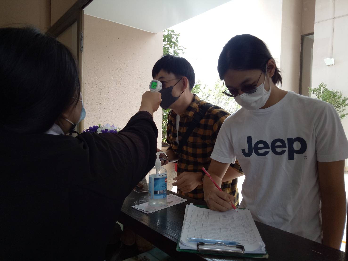 ภาพประกอบ ข่าวประชาสัมพันธ์