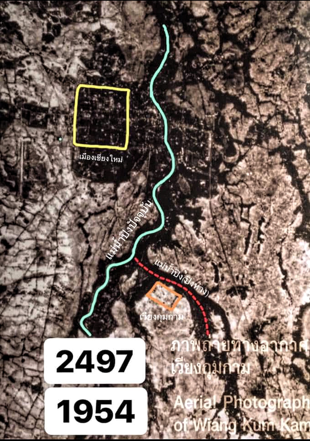 ภาพประกอบ ความรู้ทั่วไป