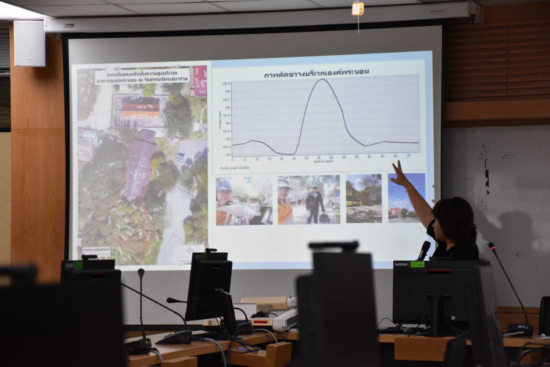 ภาพประกอบ ข่าวประชาสัมพันธ์