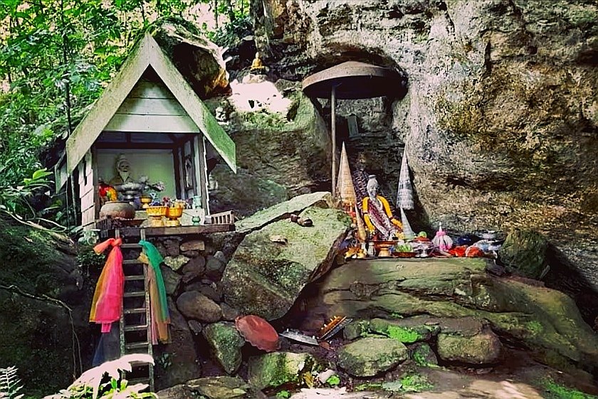 ภาพประกอบ ความรู้ทั่วไป