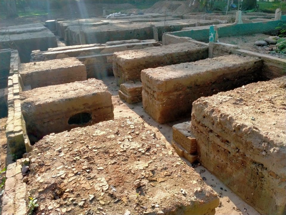 ภาพประกอบ ความรู้ทั่วไป