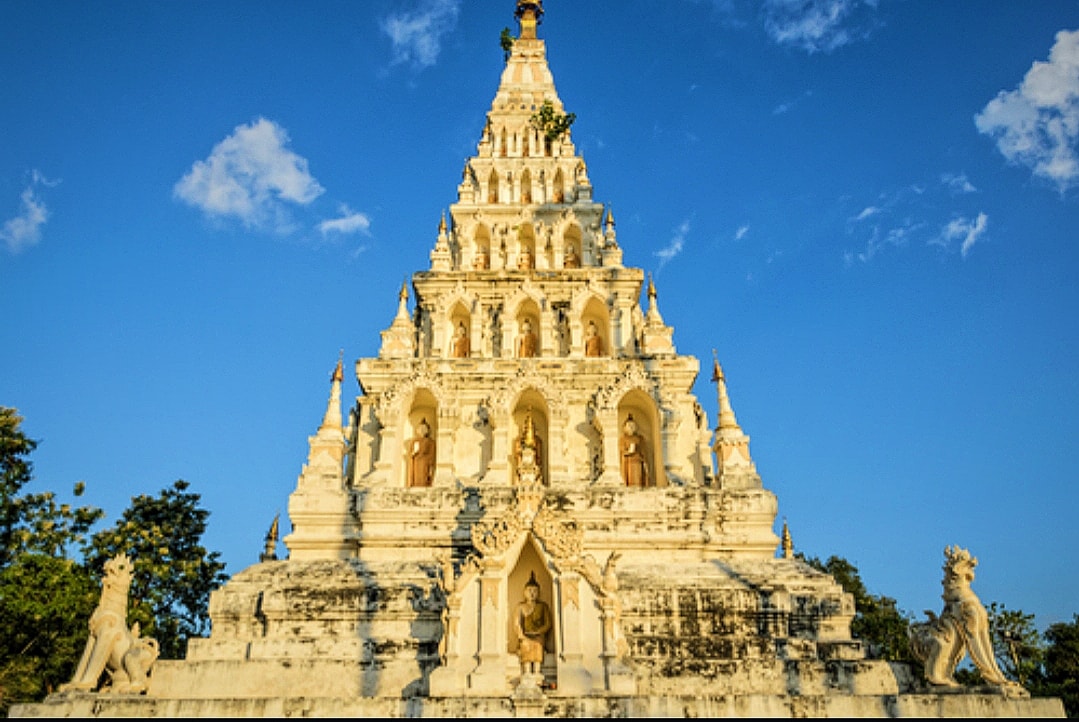 ภาพประกอบ ความรู้ทั่วไป