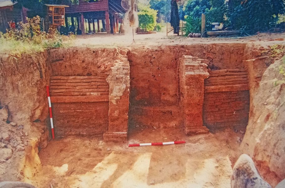 ภาพประกอบ ความรู้ทั่วไป