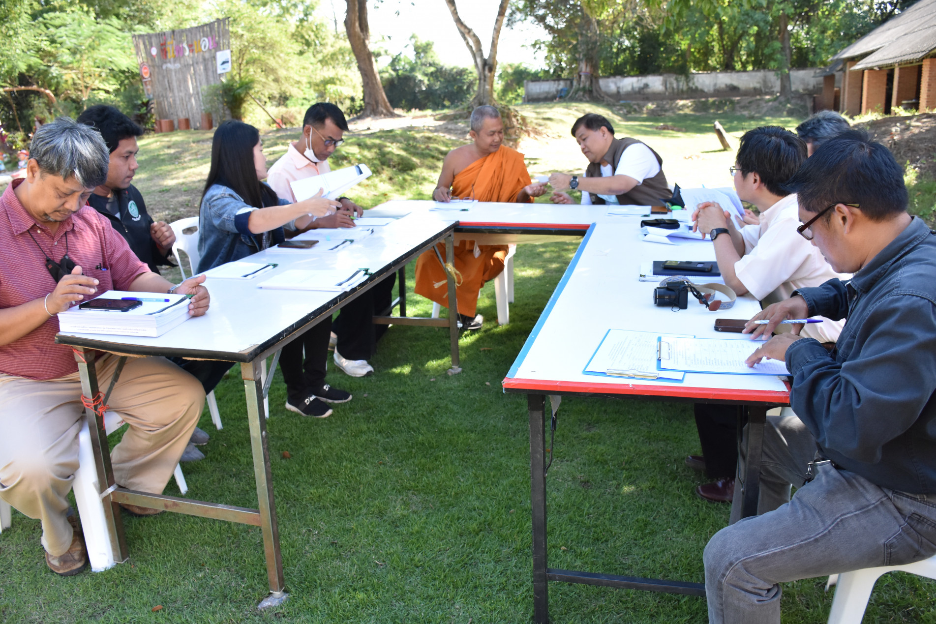 ภาพประกอบ ข่าวประชาสัมพันธ์