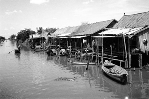 ภาพประกอบ ความรู้ทั่วไป