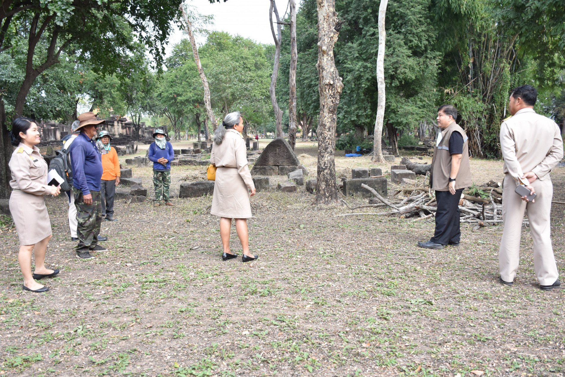 ภาพประกอบ ข่าวประชาสัมพันธ์