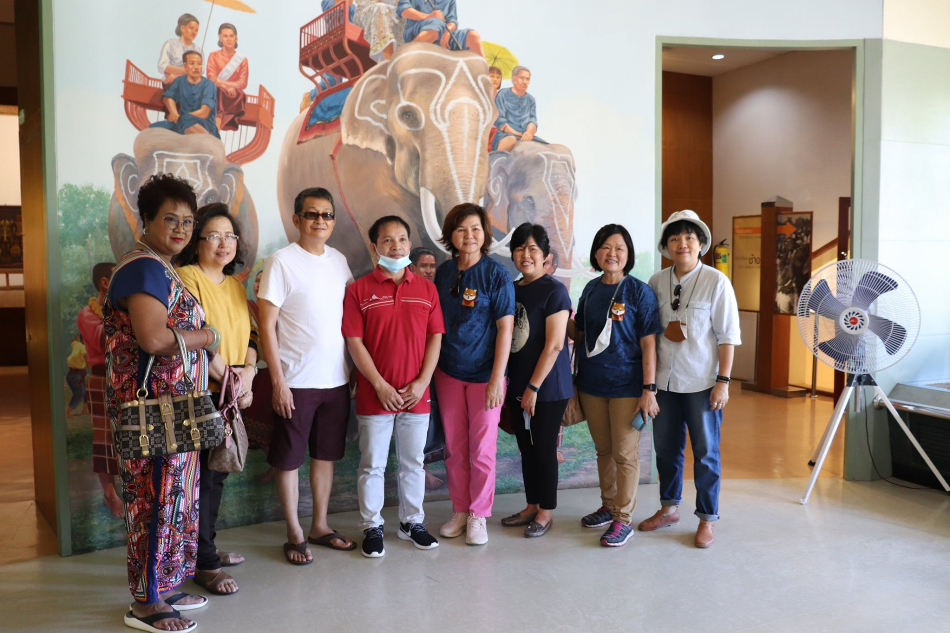 ภาพประกอบ ข่าวประชาสัมพันธ์