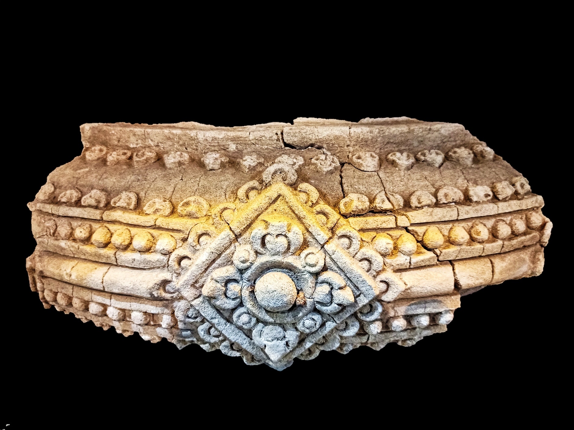 ภาพประกอบ ความรู้ทั่วไป