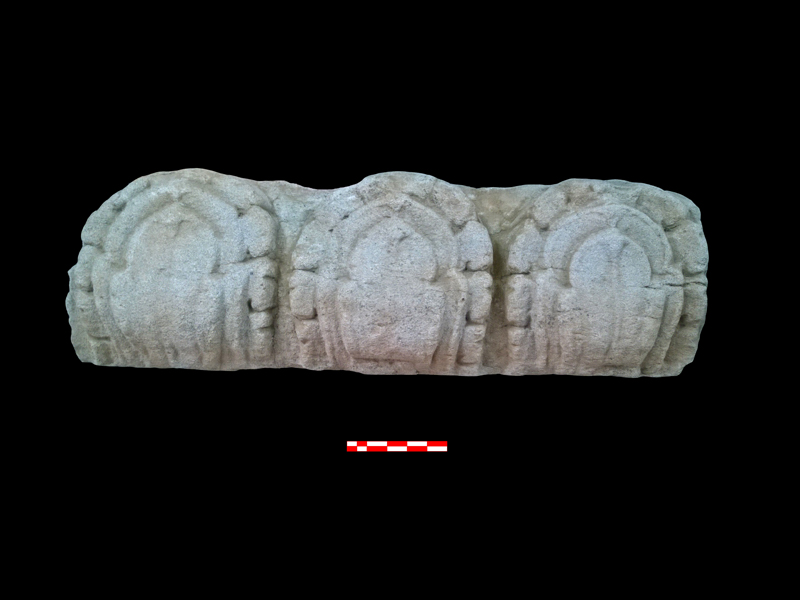 ภาพประกอบ ความรู้ทั่วไป