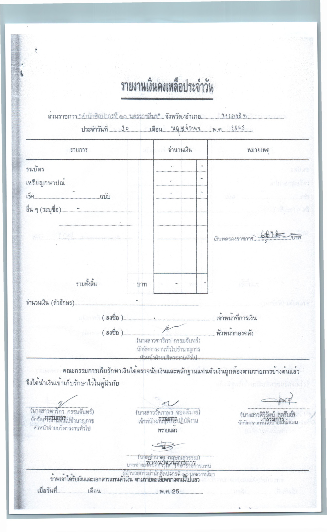 ภาพประกอบ ข่าวประชาสัมพันธ์