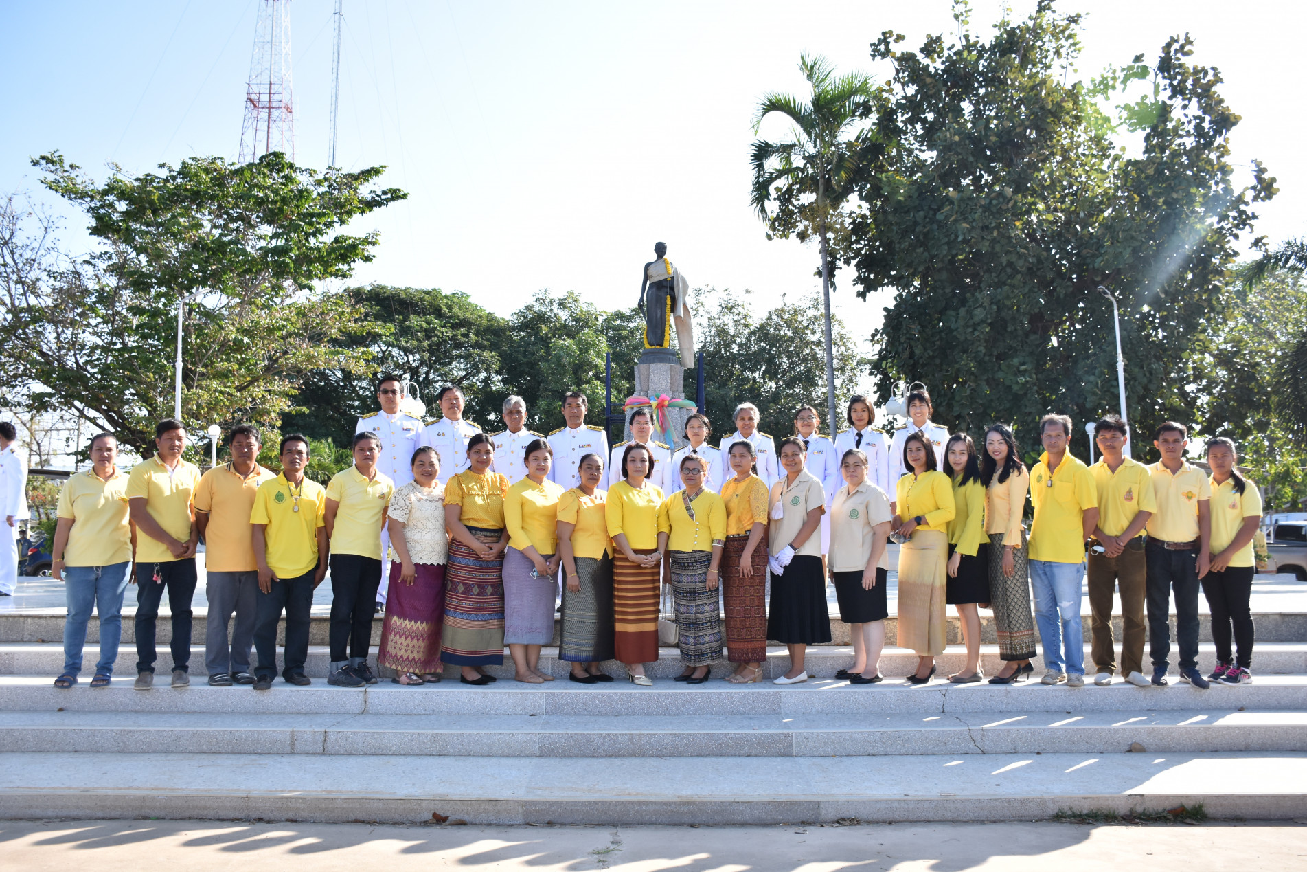 ภาพประกอบ ข่าวประชาสัมพันธ์