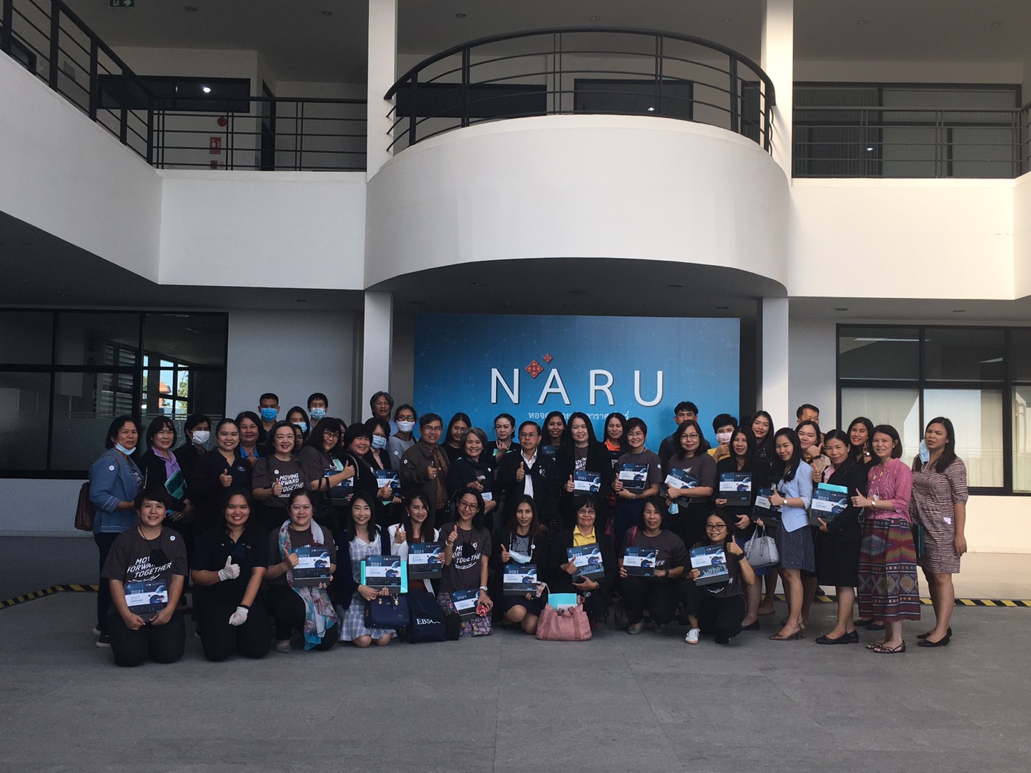 ภาพประกอบ ข่าวกิจกรรม