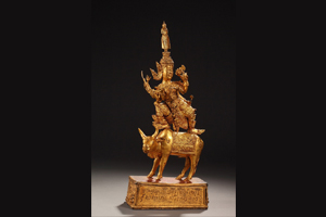 ภาพประกอบ ความรู้ทั่วไป