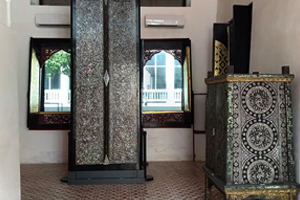 ภาพประกอบ ความรู้ทั่วไป