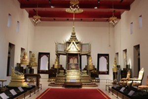 ภาพประกอบ ความรู้ทั่วไป