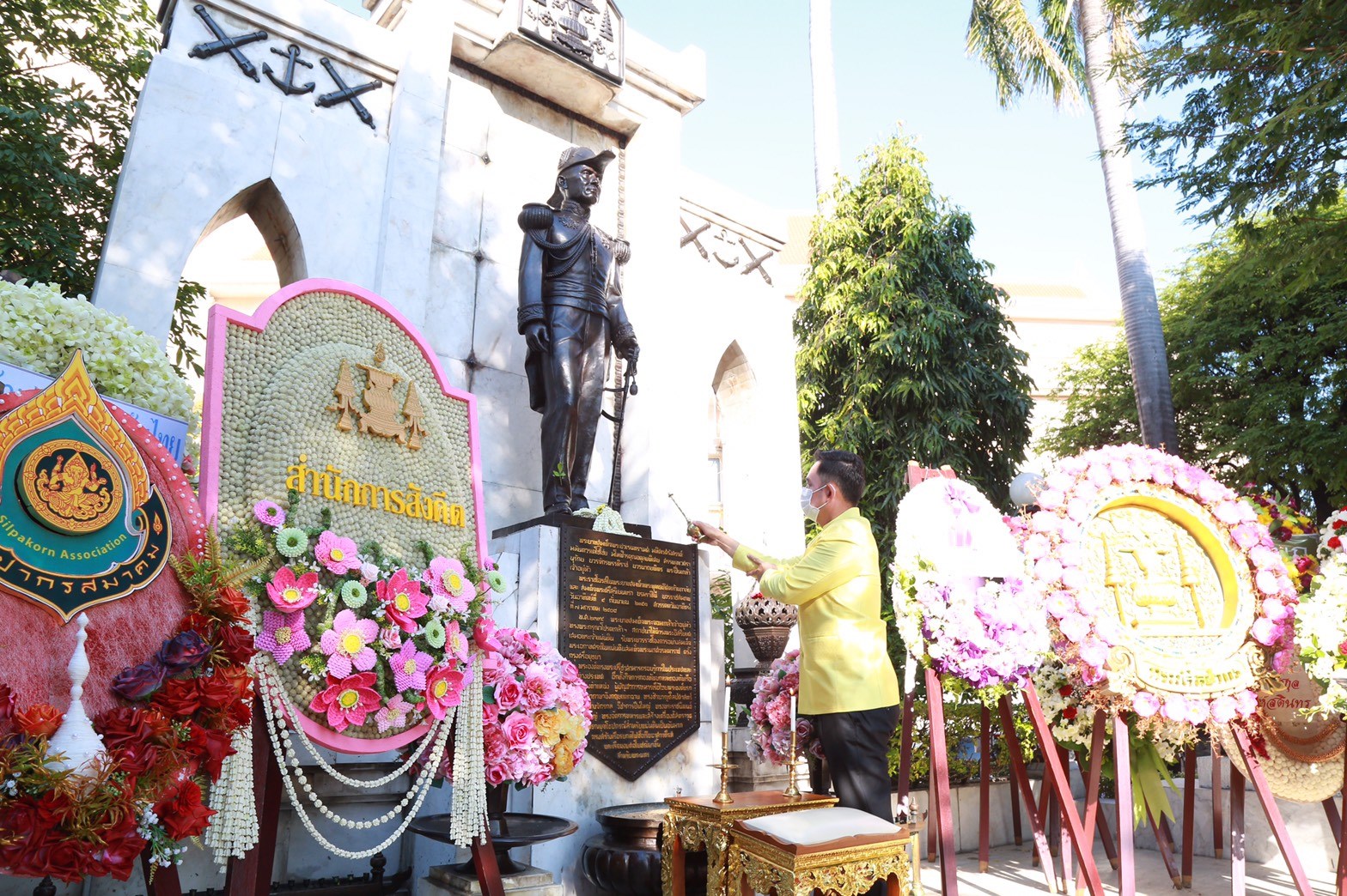 ภาพประกอบ ข่าวทั่วไป