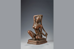 ภาพประกอบ ความรู้ทั่วไป