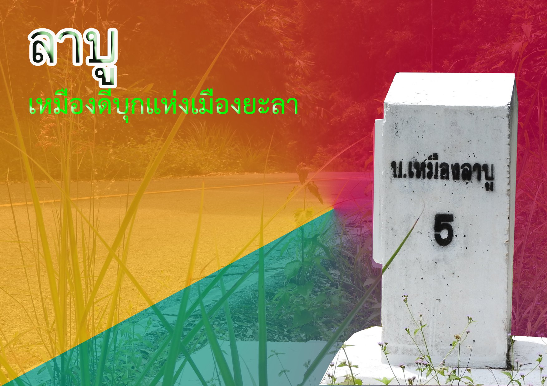 ภาพประกอบ ความรู้ทั่วไป