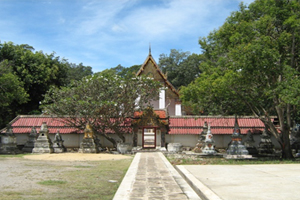 ภาพประกอบ ความรู้ทั่วไป