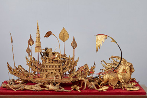 ภาพประกอบ ความรู้ทั่วไป