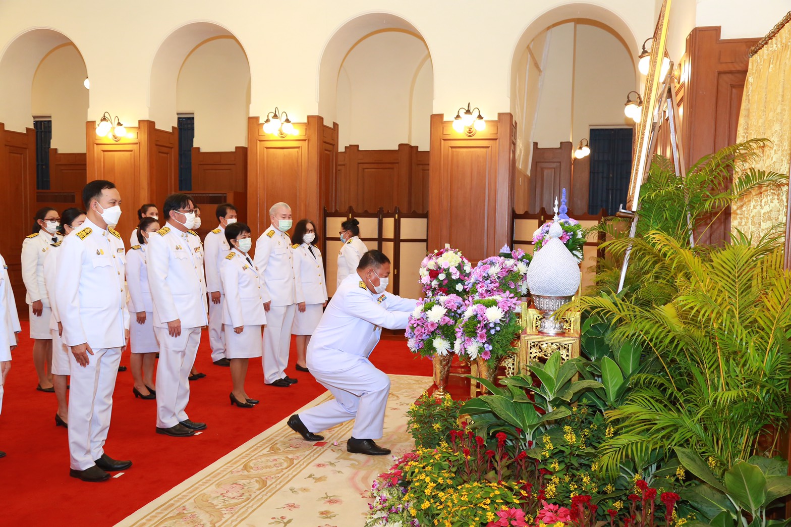 ภาพประกอบ ข่าวประชาสัมพันธ์