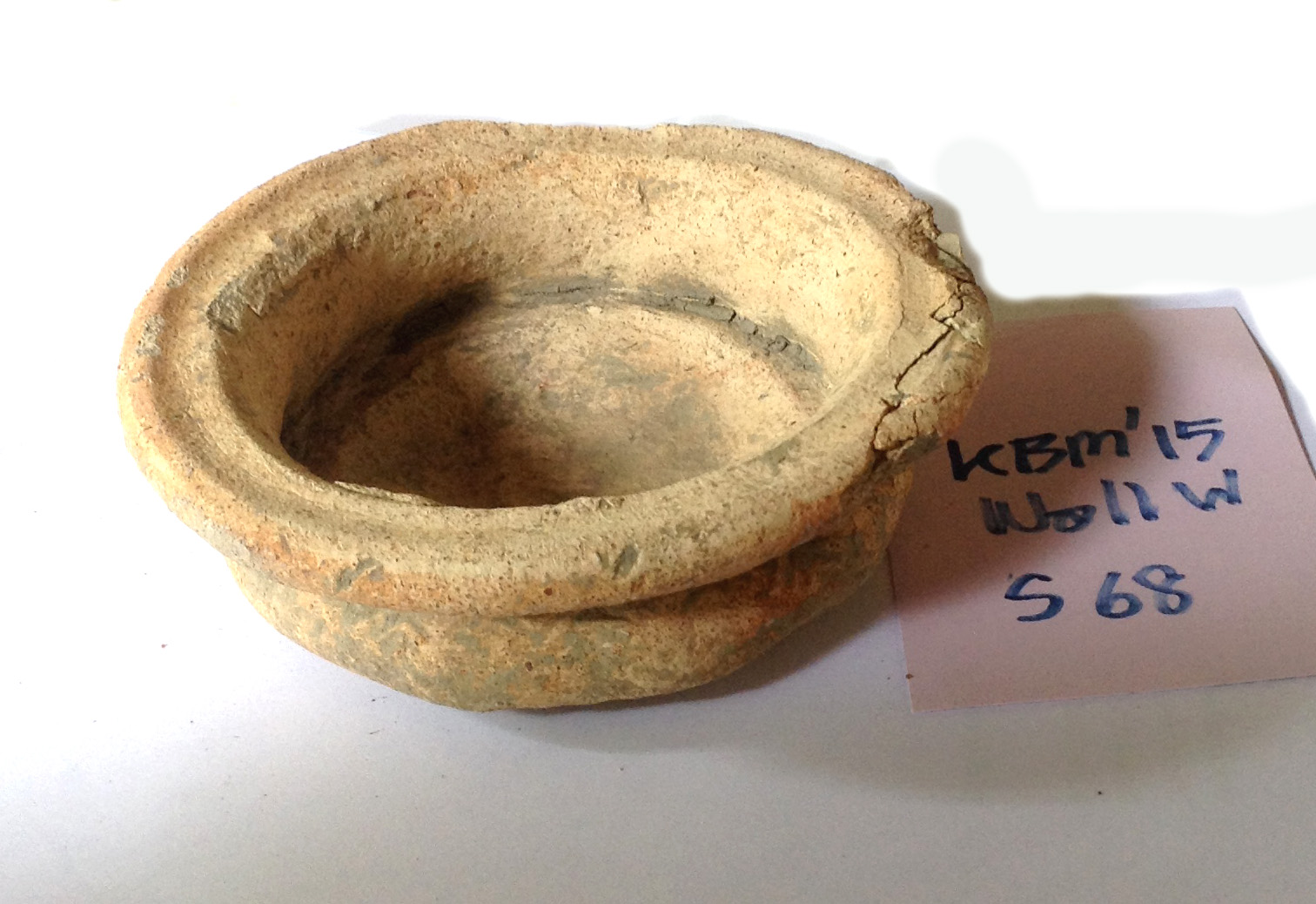 ภาพประกอบ ความรู้ทั่วไป