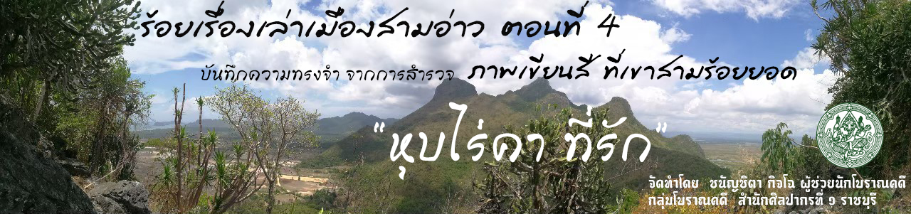 ภาพประกอบ ความรู้ทั่วไป