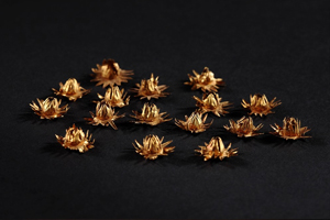 ภาพประกอบ ความรู้ทั่วไป