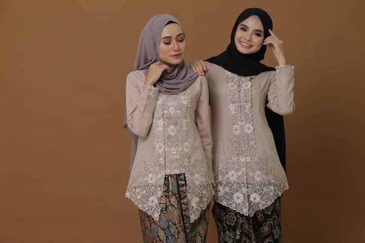 ภาพประกอบ ความรู้ทั่วไป