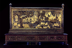 ภาพประกอบ ความรู้ทั่วไป