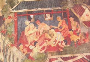 ภาพประกอบ ความรู้ทั่วไป