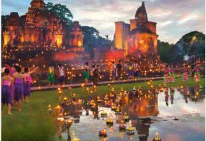 ภาพประกอบ ความรู้ทั่วไป