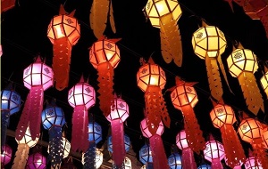 ภาพประกอบ ความรู้ทั่วไป