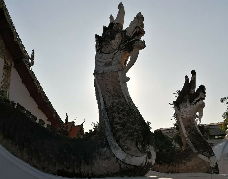 ภาพประกอบ ข่าวประชาสัมพันธ์