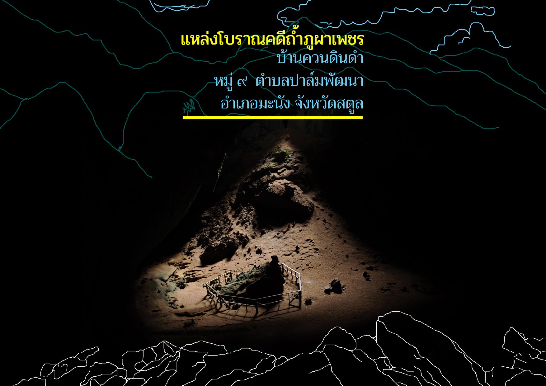 ภาพประกอบ ความรู้ทั่วไป