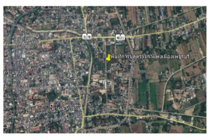 ภาพประกอบ ความรู้ทั่วไป